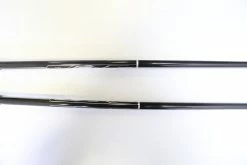 TaylorMade JetSpeed 4, 5 Hybrid Set RH Graphite Shafts Regular Flex -Callaway Golf Shop d2bfb803 ccc8 5807 8c8f aa63bbd6bab1