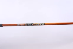 Ping G10 5 Hybrid 24* LEFTY 39 In Ping TFC 129 Graphite Shaft Regular Flex 16 Ping G10 5 Hybrid 24* LEFTY 39 In Ping TFC 129 Graphite Shaft Regular Flex -Callaway Golf Shop d2c44099 da30 5810 873e f72acb93bcac