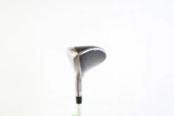 Ping Rhapsody 5 Hybrid 26* RH 38.25 In Ping ULT129 H Graphite Ladies Flex -Callaway Golf Shop d2c7f682 35e7 55c8 b61f 6fbb13098677