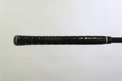 LEFTY TaylorMade M3 Rescue 3 Hybrid 19* 40 In Graphite Shaft Regular Flex 17 LEFTY TaylorMade M3 Rescue 3 Hybrid 19* 40 In Graphite Shaft Regular Flex -Callaway Golf Shop d2e36f8a 7538 52a1 a8b3 75809770486c