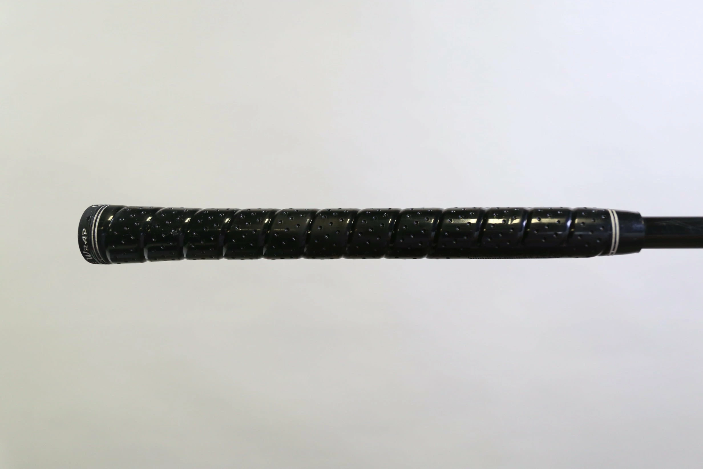 LEFTY TaylorMade M3 Rescue 3 Hybrid 19* 40 In Graphite Shaft Regular Flex 9 LEFTY TaylorMade M3 Rescue 3 Hybrid 19* 40 In Graphite Shaft Regular Flex - Image 9