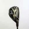 Titleist 818 H14 Hybrid 23* RH 39.5 In Tensei Ck Series Graphite Regular Flex