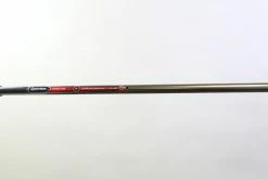 TaylorMade Rescue Dual 3 Hybrid 19* RH 40 In Graphite Shaft Regular Flex -Callaway Golf Shop d37b957d bb10 5289 bdcd a6cbe85f5808