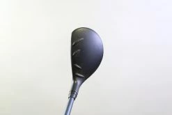 Ping G410 3 Hybrid 19* RH 39.5 In Graphite Shaft Stiff Flex -Callaway Golf Shop d3a2e988 fe87 5ee4 ab7d 9ea5c4f09fd3