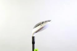 LEFTY TaylorMade Burner SuperFast 2.0 4 Hybrid 21* 39.5 In Graphite Regular Flex -Callaway Golf Shop d3a863cd 8112 56ae ad1c 5db148061eac