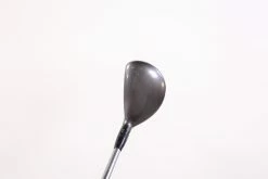 Titleist 816 H1 Hybrid RH 21* 39 In Mitsubishi Diamana Graphite Shaft Lite Flex -Callaway Golf Shop d3ad023c 00da 5c55 b715 e9937748761e