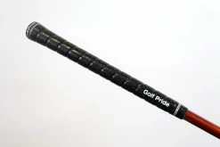 Callaway Diablo Edge 4 Hybrid 24* RH 39.25 In Callaway Graphite Regular Flex -Callaway Golf Shop d3bf2b28 93cd 52b4 947e 2a9373763c41