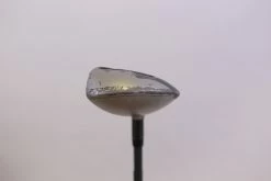 TaylorMade SLDR S 3-Hybrid 19* RH 40.5 In. Fujikura Speeder Graphite Regular -Callaway Golf Shop d3c3a991 a0e8 5947 a820 e1e8ec8c6a5f