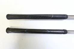 Callaway Big Bertha OS 5, 7 Hybrid Set RH Graphite Shafts Ladies Flex -Callaway Golf Shop d3fd2f74 1f84 5d10 ae2e 2af5c055e9ba