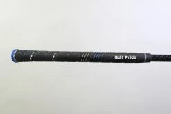 Callaway X Series N415 3 Hybrid 19* RH 40 In Graphite Shaft Regular Flex -Callaway Golf Shop d4025091 dd99 59a4 80b8 45590ef82d19