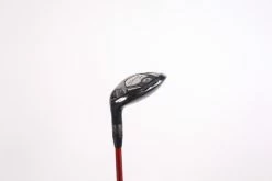 LEFTY Titleist 910H 27* Hybrid 38 In Bassara Graphite Shaft Ladies Flex -Callaway Golf Shop d420c9e8 a141 55ba 8756 4a873ca2a9b7