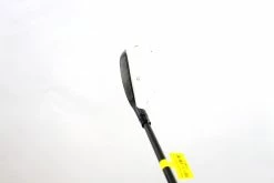 TaylorMade Rescue 2011 3 Hybrid 18* RH 40 In Aldila RIP TP Graphite Stiff Flex -Callaway Golf Shop d4250553 edf6 5a20 a050 c65fea82ca2a