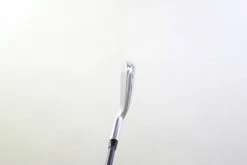 Ping G410 Crossover 3 Hybrid 20* RH 39 In Graphite Shaft Stiff Flex -Callaway Golf Shop d42b672d 8381 589d 9e0b 851cf16ec112