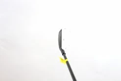 TaylorMade Rescue TP 2011 2 Hybrid 16* RH 41 In Aldila Graphite Regular Flex -Callaway Golf Shop d43f06d2 ff78 5839 b5ee 2a8f4041edc0