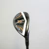 Callaway X2 Hot 4 Hybrid 22* RH 39.5 In Graphite Shaft Regular Flex