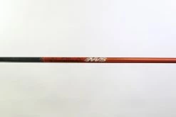 Callaway FT Hybrid Neutral 3 Hybrid 20* RH 41 In Aldila NVS Graphite Shaft Stiff -Callaway Golf Shop d4885dc1 79f9 5c45 b273 1437cbbaf0b3