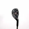 Callaway Apex 2 Hybrid 18* RH 40.25 In UST Recoil ESX 460 F3 Regular Flex