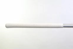 TaylorMade AeroBurner Rescue 4 Hybrid 22* RH 40.75 In Graphite Shaft Stiff Flex -Callaway Golf Shop d4b0c8f6 0ef5 527b b4d7 6042c6d247bb