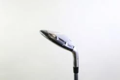 Callaway RAZR X 4 Hybrid 24* RH 38.25 In Graphite Shaft Ladies Flex -Callaway Golf Shop d4f19da4 fc3e 5b7d 9b0f f9c48ce5c8f8