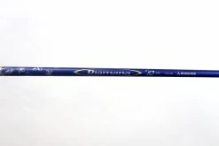 TaylorMade R15 Rescue 3 Hybrid 19* RH 40.5 In Diamana Graphite Stiff Flex -Callaway Golf Shop d5166d70 6990 5697 b0e5 ef37f74cfa2b