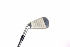 Callaway X Tour Utility 4 Hybrid 21* 40 In RH Project X Steel Stiff Flex 13 Callaway X Tour Utility 4 Hybrid 21* 40 In RH Project X Steel Stiff Flex -Callaway Golf Shop d520e294 fbfe 5072 be62 7b509fa43a83