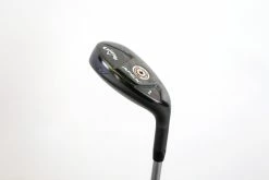 Callaway Golf Shop -Callaway Golf Shop d524269b b885 50b4 b256 ee072a1f87b2