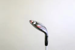 Callaway X Hot Pro 2 Hybrid 16* RH 41.25 In Project X Graphite Shaft Stiff Flex -Callaway Golf Shop d5399b88 c832 52c0 97f6 e6653d2b5eba