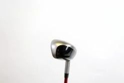 Ping G15 4 Hybrid 23* Right Handed 39 In TFC Graphite Shaft Regular Flex -Callaway Golf Shop d53cbed6 25a5 5d19 b4e0 0a61a1831352