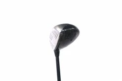 Callaway X 3 Hybrid Right Handed 21* 40 In Graphite Shaft Stiff Flex -Callaway Golf Shop d549e7f6 5a36 5435 877a 95a6337bd07a dc003c67 06d1 41ee b976 35066a2ad11f