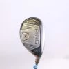 Ping G400 3 Hybrid 19* RH 40 In Ping Alta CB Graphite Shaft Stiff Flex