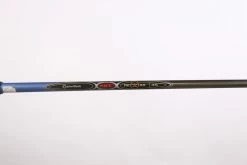 TaylorMade R7 Draw Rescue 4 Hybrid 22* RH 38.75 In Graphite Shaft Ladies Flex -Callaway Golf Shop d562aae5 04c8 5348 abfb 1384b820c21b