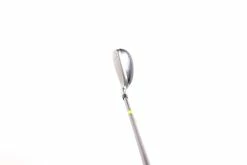 Ping G20 4 Hybrid 23* RH 39 In Ping TFC169 H Graphite Soft Regular Flex -Callaway Golf Shop d58c546e 22b9 5ea9 b588 bed87a3d03cd