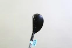 Callaway Steelhead XR 4, 5 Hybrid Set RH Program F15 Graphite Shafts Ladies Flex 13 Callaway Steelhead XR 4, 5 Hybrid Set RH Program F15 Graphite Shafts Ladies Flex -Callaway Golf Shop d5a6e08c 7803 53a1 956f 0f13005b13f5