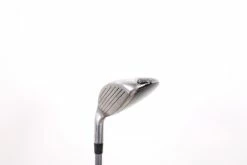 Callaway RAZR X 5 Hybrid 27* RH 37.25 In Callaway Graphite Ladies Flex -Callaway Golf Shop d5ca5abd 3048 5503 8f32 e4c081291ffa