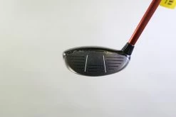 Callaway FT Draw 3 Hybrid 20* RH 40.25 In Aldila NVS Graphite Shaft Regular Flex -Callaway Golf Shop d5f57747 7f36 5dbc abb9 797d05a9abf2