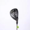Titleist 816 H1 4 Hybrid 23* RH 40 In Diamana Graphite Shaft Regular Flex