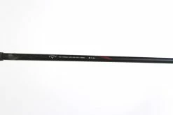 Callaway RAZR X 3 Hybrid 21* RH 40.25 In Callaway Graphite Shaft Stiff Flex -Callaway Golf Shop d62885e0 cfb5 5d35 8213 ffc17923b886