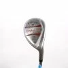 Callaway Diablo Edge 5 Hybrid 27* RH 37.75 In Callaway Graphite Ladies Flex