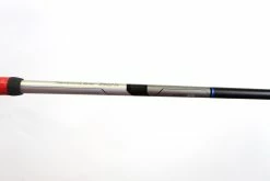 LEFTY TaylorMade SLDR 3 Hybrid 19* 41.5 In Fujikura Graphite Regular Flex -Callaway Golf Shop d6324c4f f64e 5a40 a0c4 31ba111e08c7