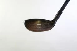 TaylorMade M2 4 Hybrid 22* RH 39.5 In Graphite Shaft Regular Flex -Callaway Golf Shop d6634d8e 5d1d 5c53 8fd2 057fa0202c6d