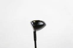 Callaway XR 16 OS 5 Hybrid 25* RH 39.5 In Fubuki Graphite Shaft Regular Flex -Callaway Golf Shop d6921433 4cbc 5f12 815c 7f8da28ce7e7