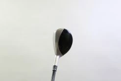 TaylorMade R7 Draw Rescue 19*, 22* & 25* Hybrid Set RH TaylorMade Shafts Regular -Callaway Golf Shop d6b9bd0b d7f8 5816 917b 30c93baea89b