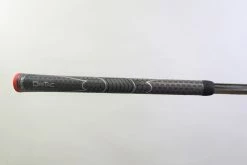 Callaway Big Bertha B21 4 Hybrid 21* RH 39.25 In Graphite Shaft Senior Flex -Callaway Golf Shop d6b9f08f 5289 578e 8a24 1410ce9e9c4e