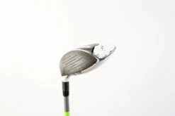TaylorMade RocketBallz 4 Hybrid RH 22* 39.5 In Graphite RocketBallz Ladies -Callaway Golf Shop d6c1e5c7 643e 570d 8083 9e99e3ce89f8