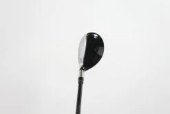 Callaway FT 2008 Draw 5 Hybrid 27* RH 39.5 In Fujikura Graphite Seniors Flex -Callaway Golf Shop d6d60c6b 4fbb 59c0 8113 9d039e569bfb