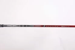 LEFTY Titleist 910H 27* Hybrid 38 In Bassara Graphite Shaft Ladies Flex -Callaway Golf Shop d6df2527 85bd 50df 87b7 da09082465dc