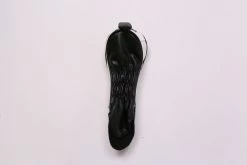 Titleist TSi Hybrid Headcover Only Black Very Good Condition -Callaway Golf Shop d6f60a12 9a63 5a64 8606 c06e50284da3