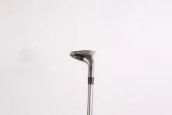 Callaway RAZR XF 5 Hybrid 27* RH 37.5 In Graphite Shaft Ladies Flex -Callaway Golf Shop d6fc3958 8104 5344 90c5 8f3d9aa2d84d