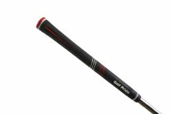 Titleist 712U Forged 3 Hybrid 19* 40 In RH True Temper Steel Extra Stiff Flex -Callaway Golf Shop d717d978 6be8 566b aea4 5bde76f05c02