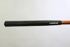 LEFTY Ping G10 2 Hybrid 18* 40 In Ping TFC 129 Shaft Regular Flex -Callaway Golf Shop d72a1826 5845 54fc b6c7 21e5baf4f1f2